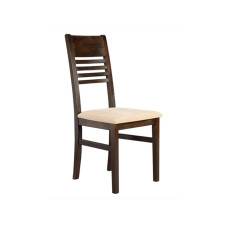 Mónika szék