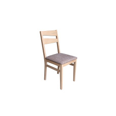 Frenky szék