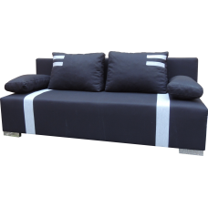 Krakkó kanapé